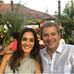 Marcos Freitas - Facebook