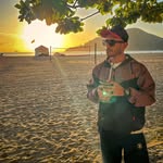 Marcos Freitas - @marcosfreitas_sc - Instagram