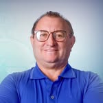Marcos Freitas - @marcosfreitasbq - Instagram