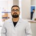 Marcos Freitas - Facebook