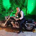 Marcos Freitas - @marcosfreitas3245 - Instagram