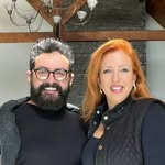 MARCOS FREITAS - @pbmarcosfreitas - Instagram