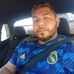 Marcos Freitas - Facebook