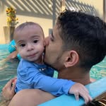 Marcos Freitas - @marcosfreitass10 - Instagram