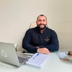 Marcos Freitas - @dr.marcos_ofreitas - Instagram