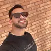 Marcos Freitas - @marcosfreitas02 - TikTok