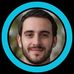 Marcos Freitas - Facebook