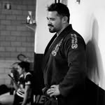 Marcos Freitas - @marcos.s.freitas - Instagram