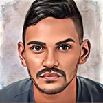 Marcos Freitas - @marcos.freitas_oficial - Instagram