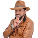 Marcos Freitas - @marcosfreitascantor - Instagram