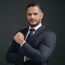 Marcos Freitas - Facebook