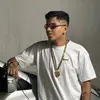 Marcos Freitas - @marcosfreitas_zl - TikTok