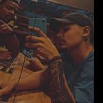 marcos freitas - @marcos._freitas - Instagram