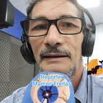 Marcos Freitas - @marcosfreitasreporter - Instagram
