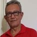 Marcos freitas - Facebook