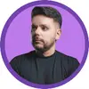 Marcos Freitas - @freitasandrebsb - TikTok