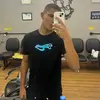 Marcos freitas - @marcos.freitas_ - TikTok