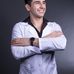 Marcos Freitas - Facebook
