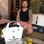 Marcos Freitas - @marcosfreitas.rj - Instagram