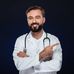 Marcos Freitas - Facebook