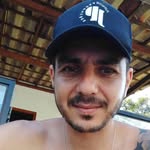 Marcos Freitas - @marcosfreitas325 - Instagram