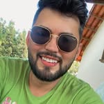 Marcos Freitas - @marcosvvfreitas - Instagram