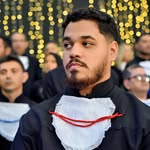 Marcos Freitas - @marcosfreitas020 - Instagram