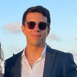 Marcos Freitas - @marcosfreitasadv - Instagram