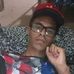 Marcos Freitas - Facebook