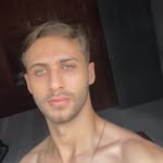 Marcos Freitas - @marcos.freitas0 - Instagram