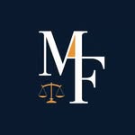 Marcos Freitas - @marcosfreitasadvogados - Instagram