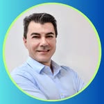 Marcos Freitas - @marcos_arantes_freitas - Instagram