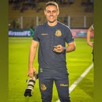 Marcos Freitas - @marcosfreitas_oficial - Instagram
