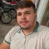 Marcos Freitas - @maarcos_f7 - TikTok