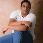 Marcos freitas - @marcos_freitas987 - Instagram