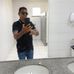 Marcos Freitas - Facebook