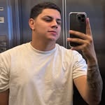 Marcos Freitas - @markinfts - Instagram