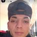 Marcos Freitas - Facebook