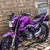 Marcos Freitas - Facebook