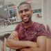 Marcos Freitas - Facebook
