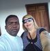 Marcos Freitas - Facebook