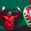 Marcos Freitas - @marcosfreitas.official - TikTok