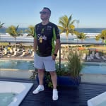 Marcos Freitas - @markinhossfreitas - Instagram