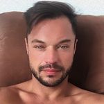 Marcos Freitas - @marcosfreitasss - Instagram