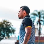 Marcos Freitas - @marcosfreitaspersonal - Instagram