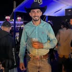 Marcos Freitas - @marcos_freitas.015 - Instagram