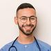 Marcos Freitas - Facebook