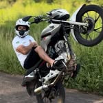 Marcos Freitas  - @marcos_freitas_ro - Instagram