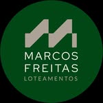 Marcos Freitas | Loteamentos - @marcosfreitas.loteamentos - Instagram