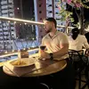Marcos Freitas - @marcosfreitas659 - TikTok